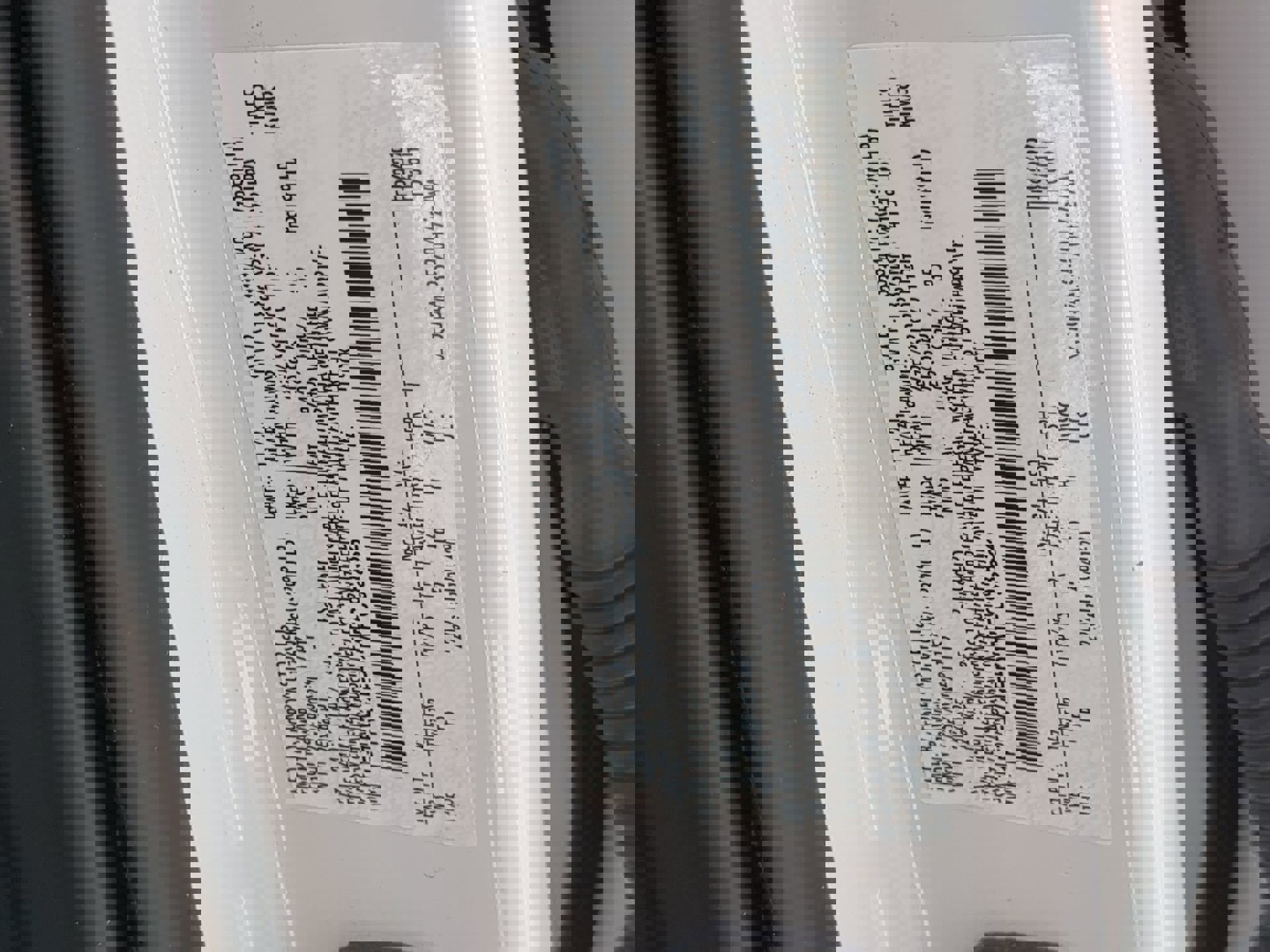 Certified 2021 Ford F150 XLT w/ Equipment Group 302A High image 66