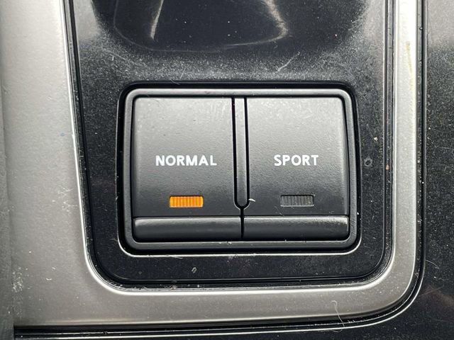 Used 2017 Nissan Maxima 3.5 SL FWD image 28