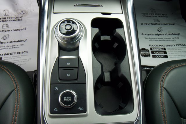 Certified 2023 Ford Explorer Timberline w/ Timberline Technology Package AWD/4WD image 26