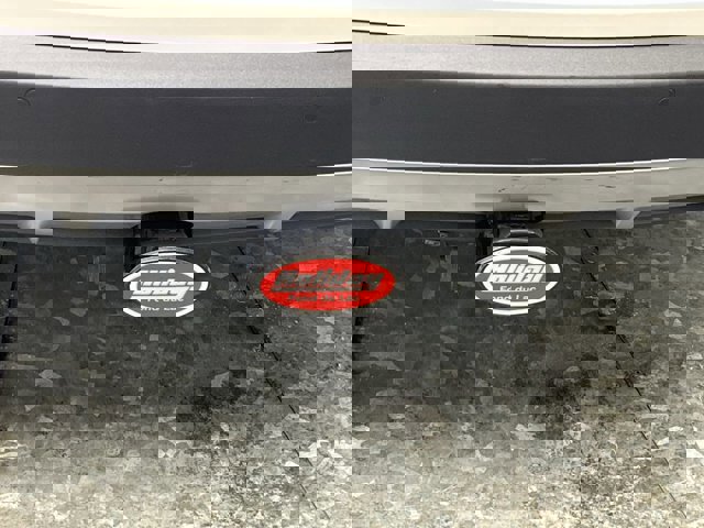 Certified 2019 Ford Edge SEL w/ Equipment Group 201A image 34