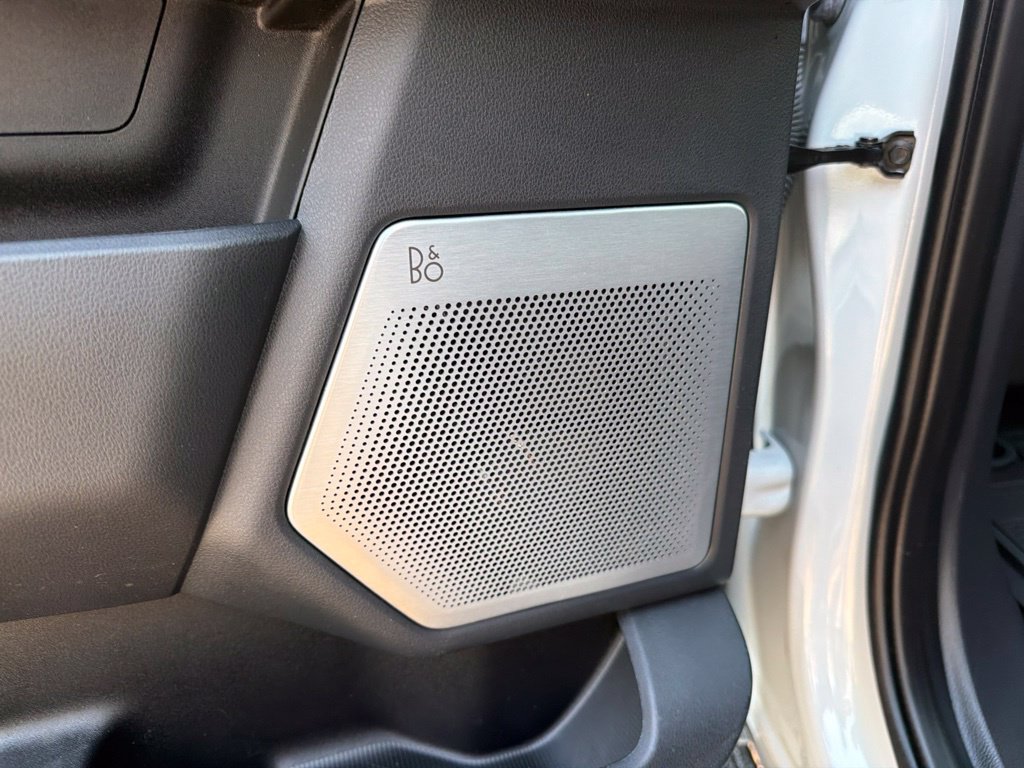 Certified 2023 Ford F150 Raptor AWD/4WD image 19