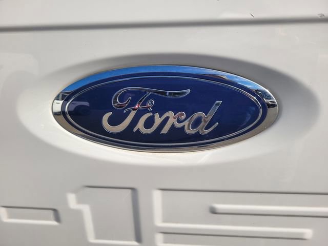 Certified 2021 Ford F150 XLT image 7