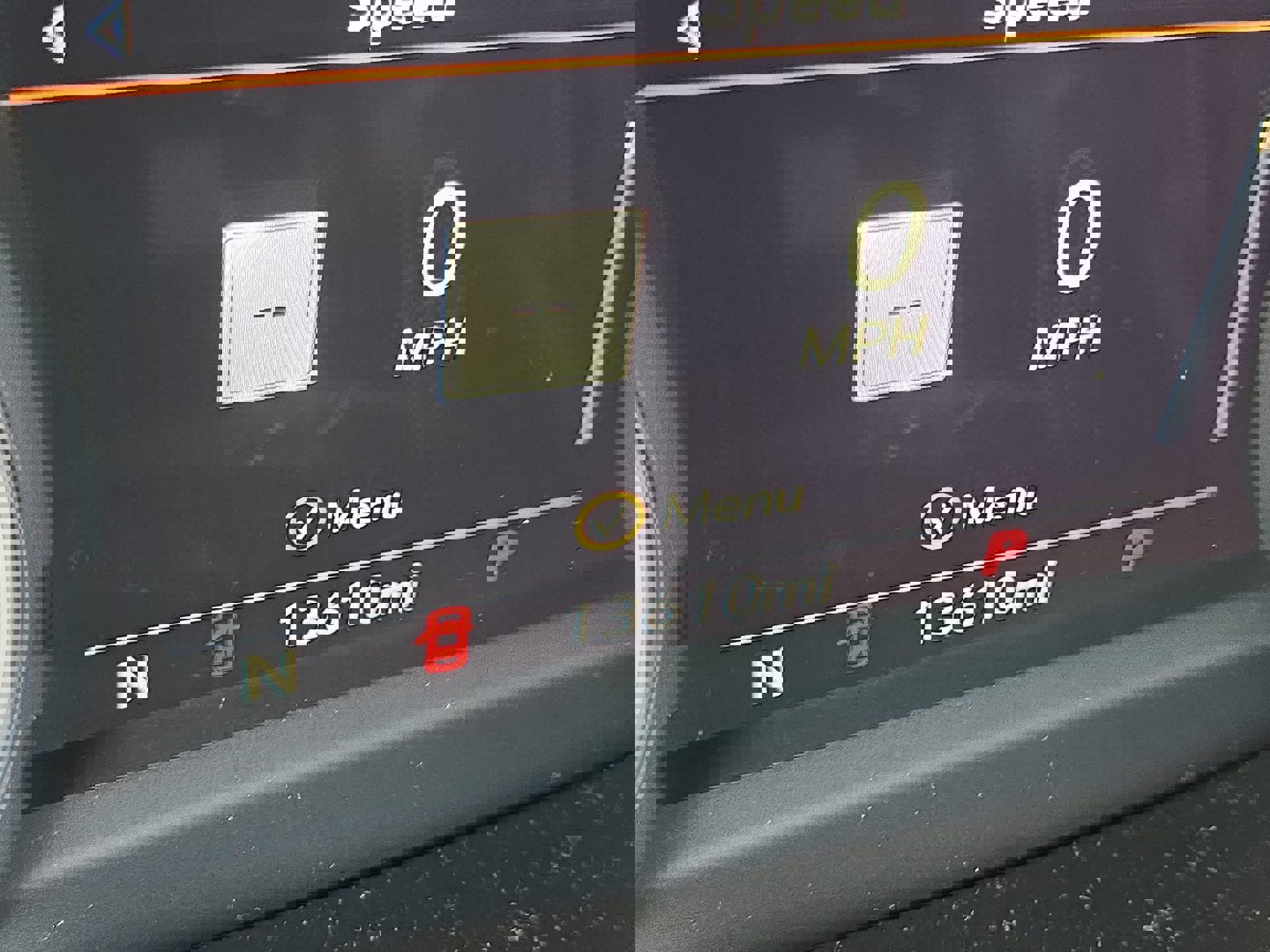 Used 2021 Chevrolet Silverado 1500 High Country image 15