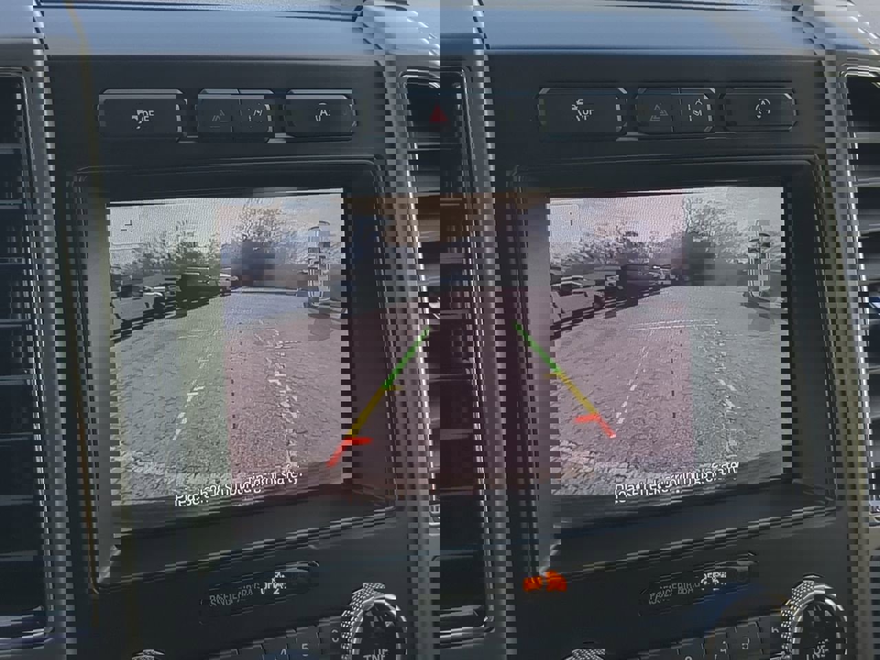 Certified 2021 Ford Expedition XLT image 19