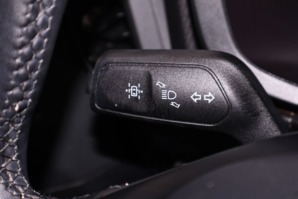 Certified 2024 Ford Bronco Sport Outer Banks w/ Tech Package AWD/4WD image 29