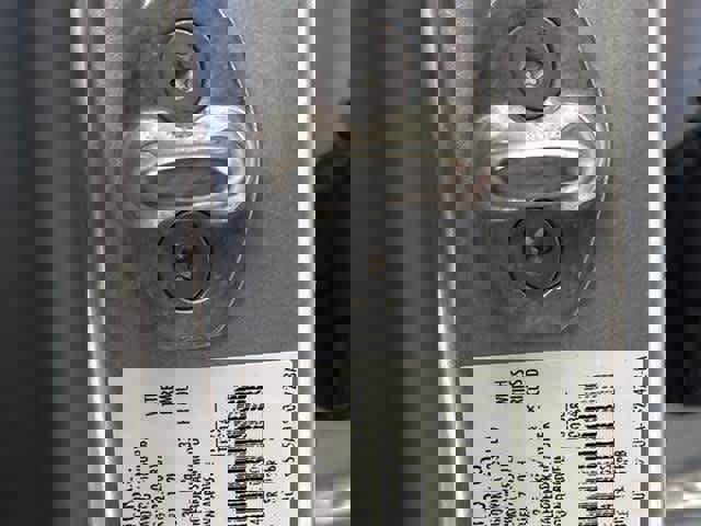 Certified 2021 Ford Bronco Sport Big Bend image 13