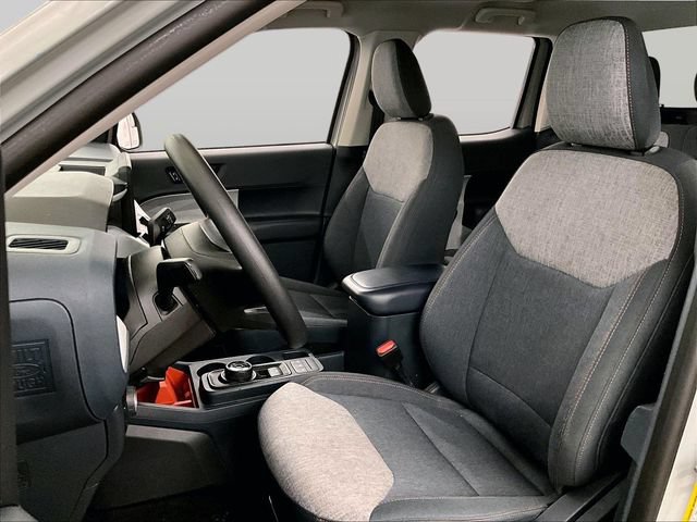 Certified 2024 Ford Maverick XLT FWD image 24