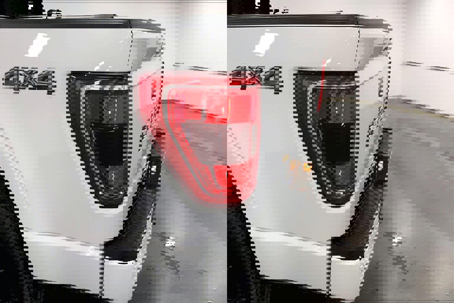 Certified 2023 Ford F150 XLT w/ Equipment Group 302A High image 28