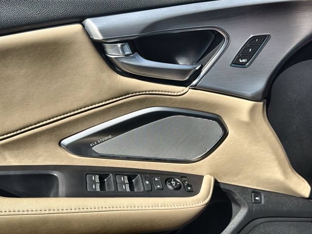 Used 2021 Acura RDX AWD w/ Technology Package image 13