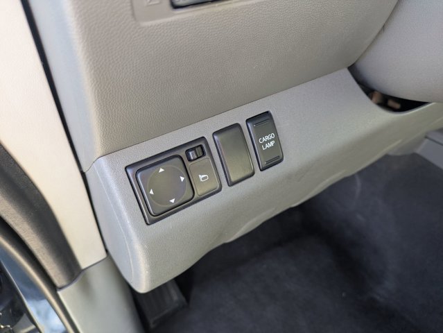 Used 2019 Nissan Frontier SV image 15