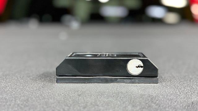 Certified 2024 Ford F150 XLT w/ Equipment Group 302A MID image 35