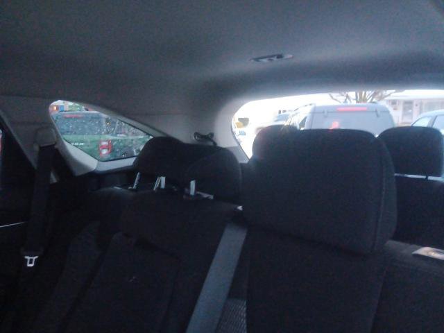 Used 2022 Kia Sorento LX image 20