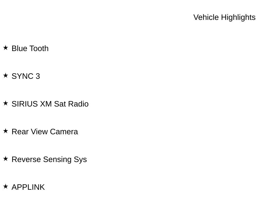 Certified 2018 Ford F150 Lariat AWD/4WD image 23