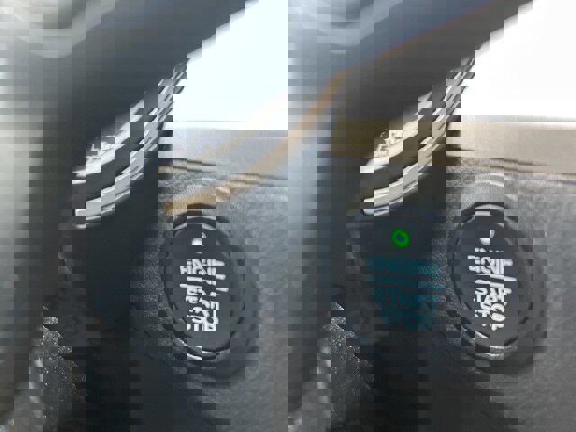 Certified 2022 Ford Escape SE w/ Convenience Package image 18