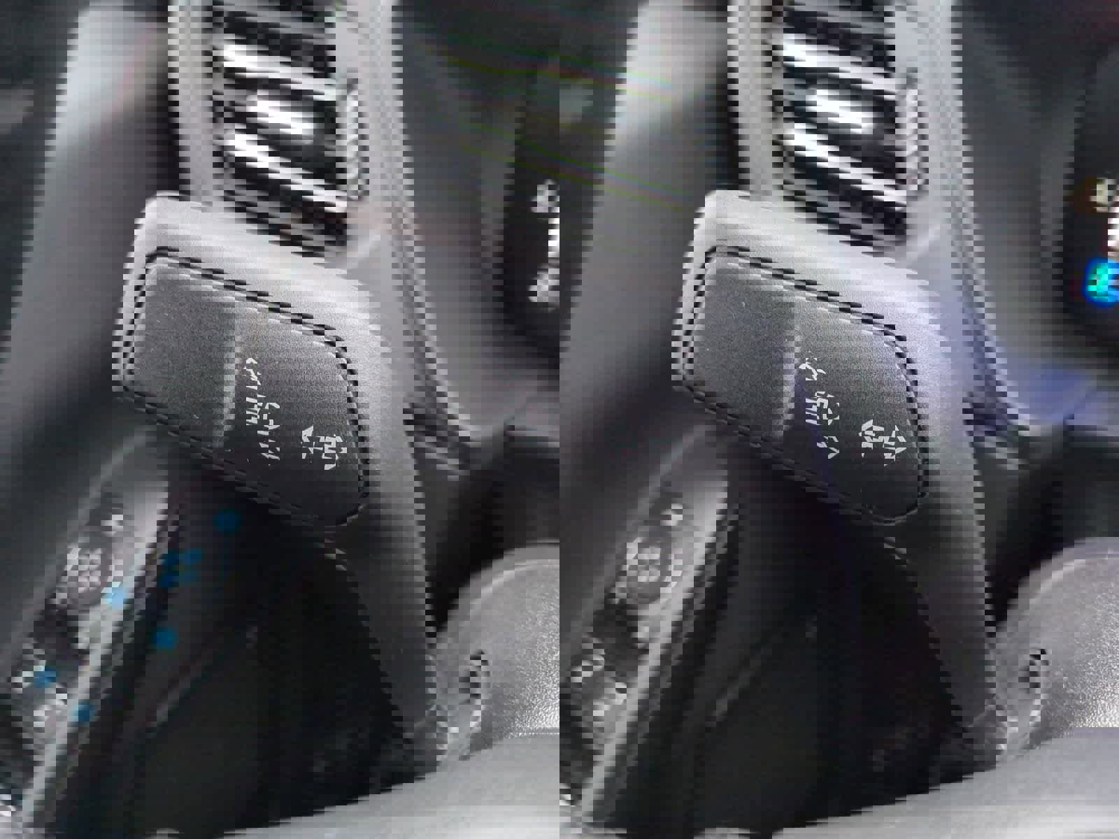 Certified 2023 Ford Escape Active image 26