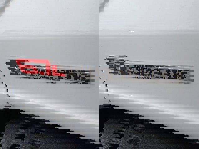 Certified 2024 Ford F250 Lariat w/ Lariat Ultimate Package image 31