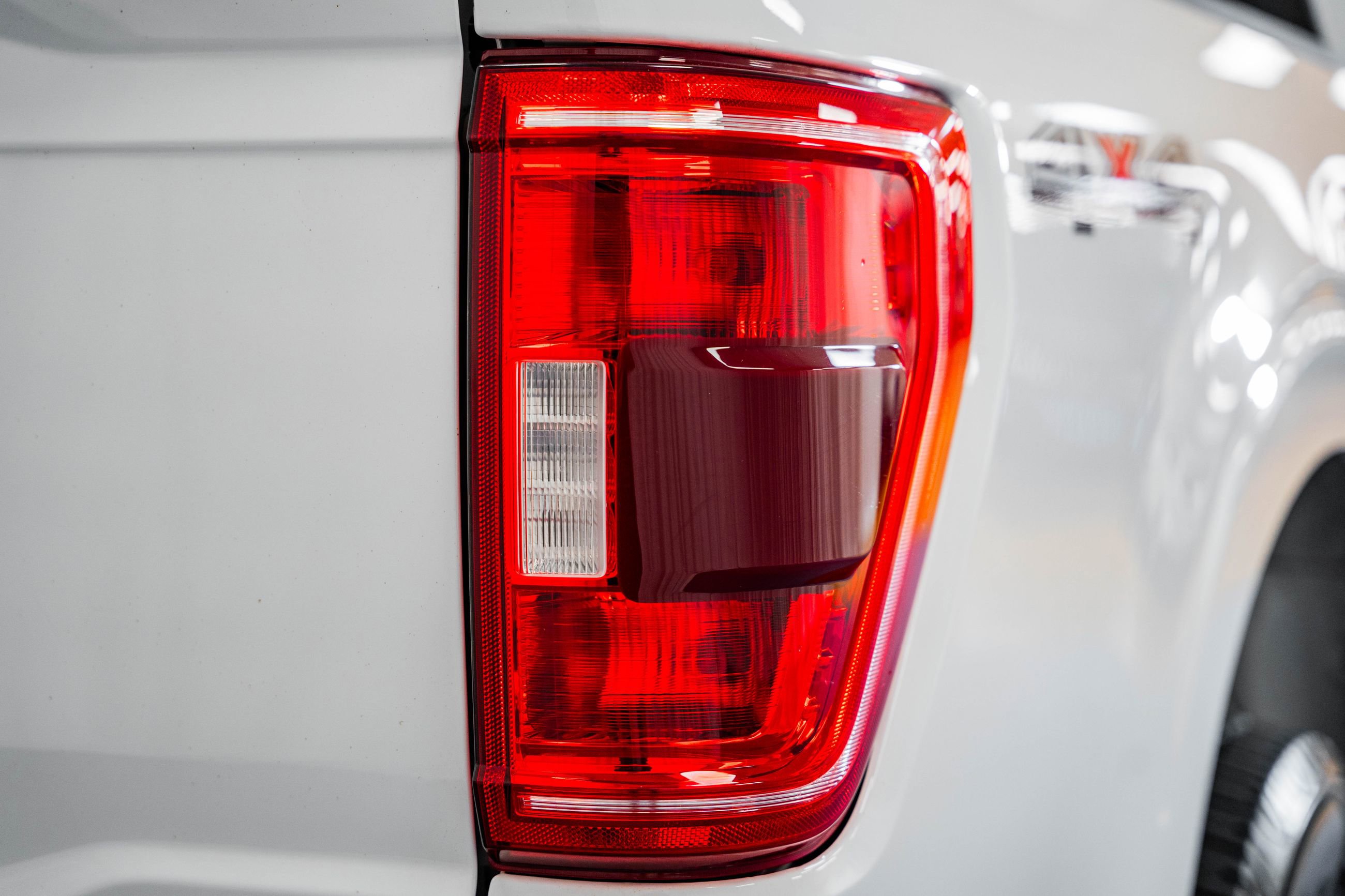 Certified 2022 Ford F150 XLT image 19