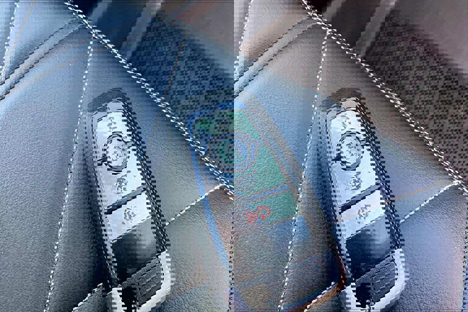 Certified 2022 Ford Mustang Mach-E Select w/ Comfort/Technology Package image 14