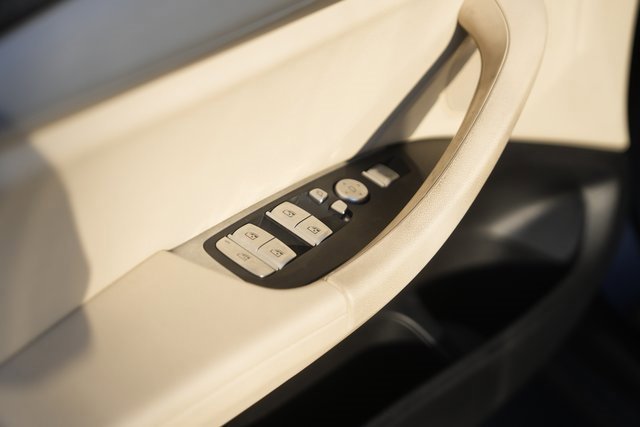 Used 2021 BMW X3 sDrive30i image 29