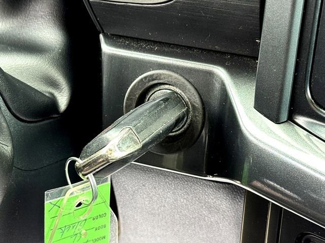 Certified 2023 Ford F150 XL w/ STX Appearance Package AWD/4WD image 16