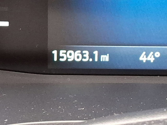 Certified 2023 Ford Escape Active image 18