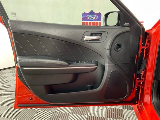 Used 2023 Dodge Charger Scat Pack image 11