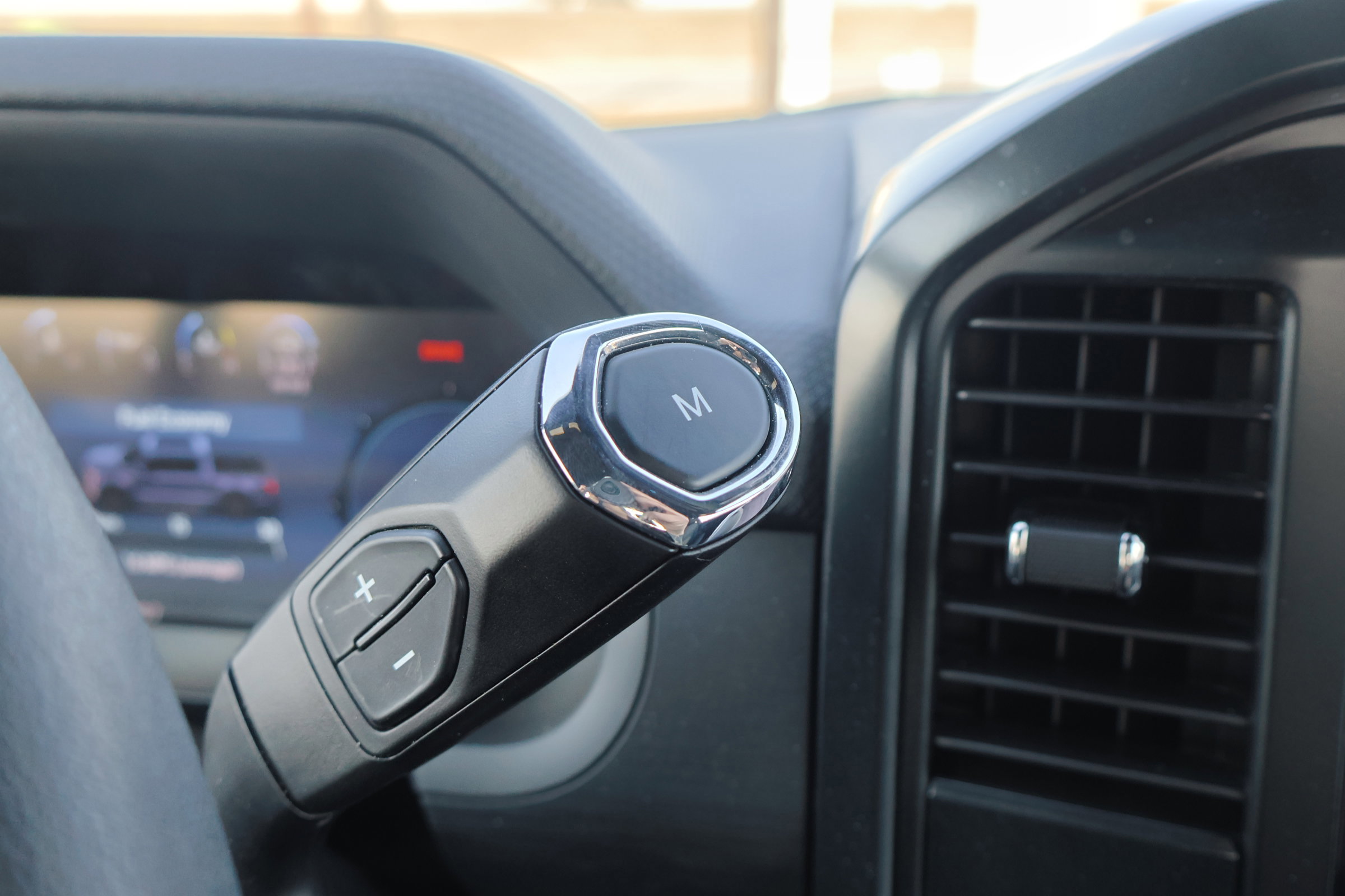 Certified 2025 Ford F150 STX w/ STX Black Appearance Package image 28