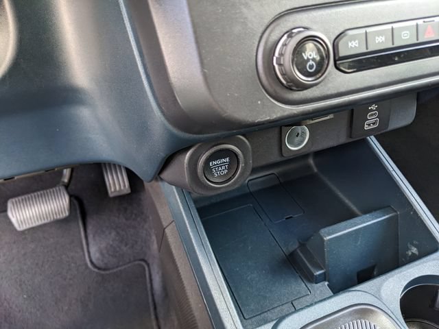 Certified 2026 Ford Maverick XLT AWD/4WD image 24
