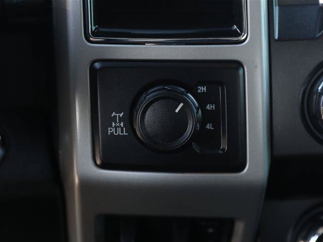 Certified 2021 Ford F250 Lariat AWD/4WD image 34