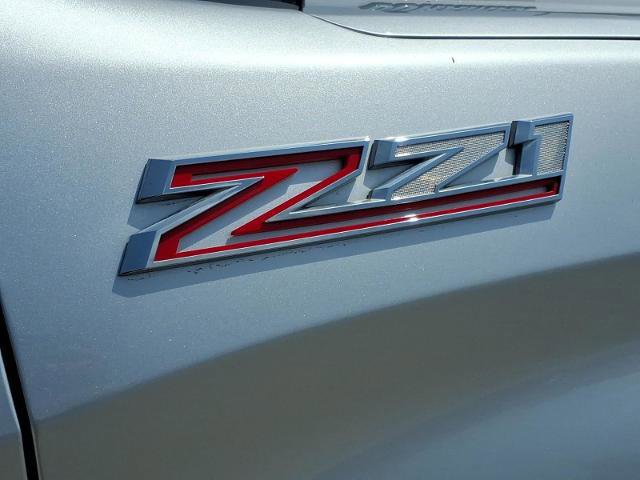 Used 2022 Chevrolet Silverado 1500 LT image 15