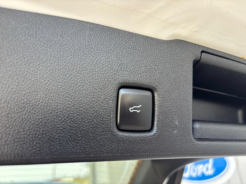 Certified 2024 Ford Escape Active w/ Tech Pack #1 AWD/4WD image 31
