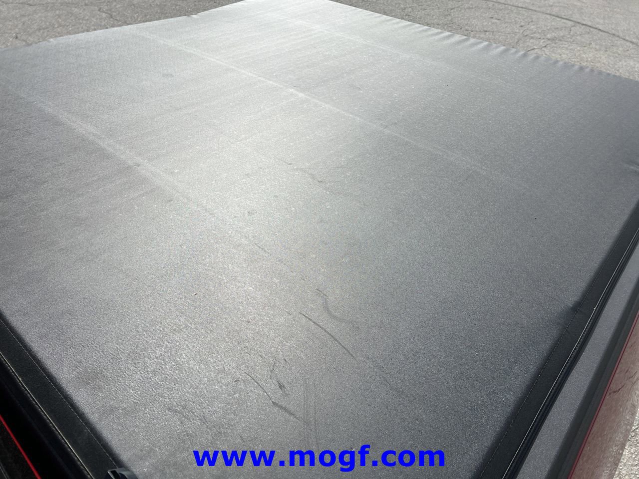 Certified 2022 Ford F150 XLT w/ Equipment Group 302A High image 27