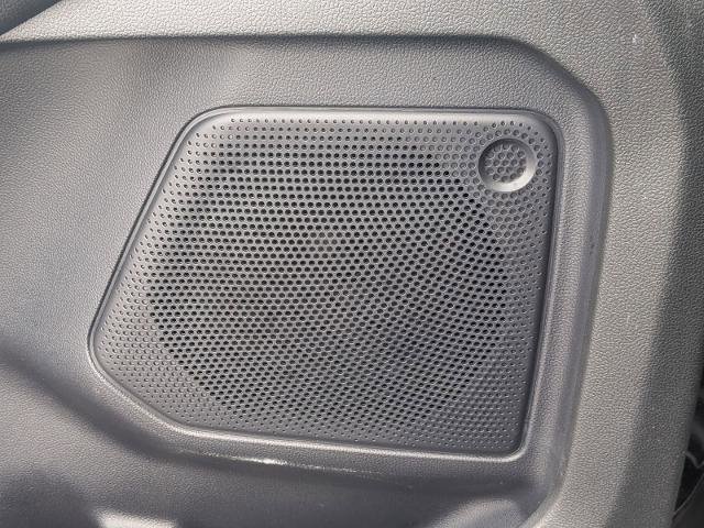 Certified 2023 Ford Escape Active AWD/4WD image 16