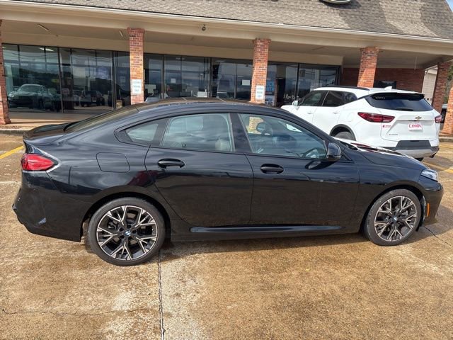 Used 2025 BMW 228i xDrive image 7