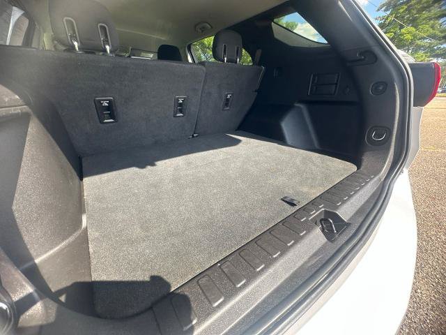 Used 2019 Chevrolet Equinox LT AWD/4WD image 28