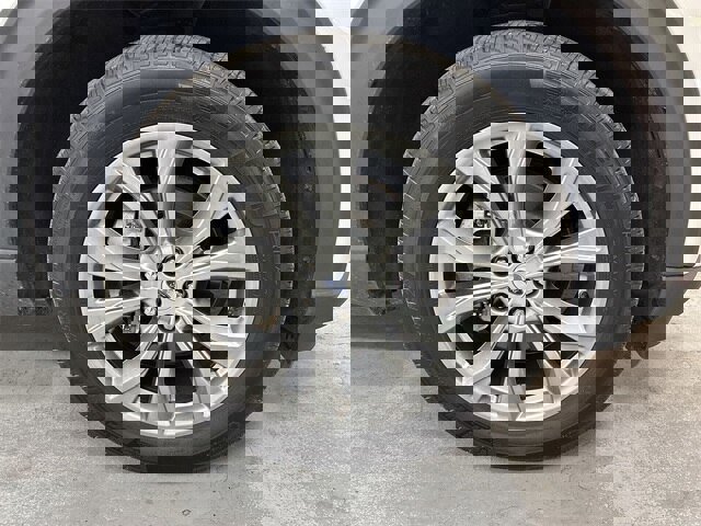 Certified 2023 Ford Explorer XLT w/ Equipment Group 202A image 2