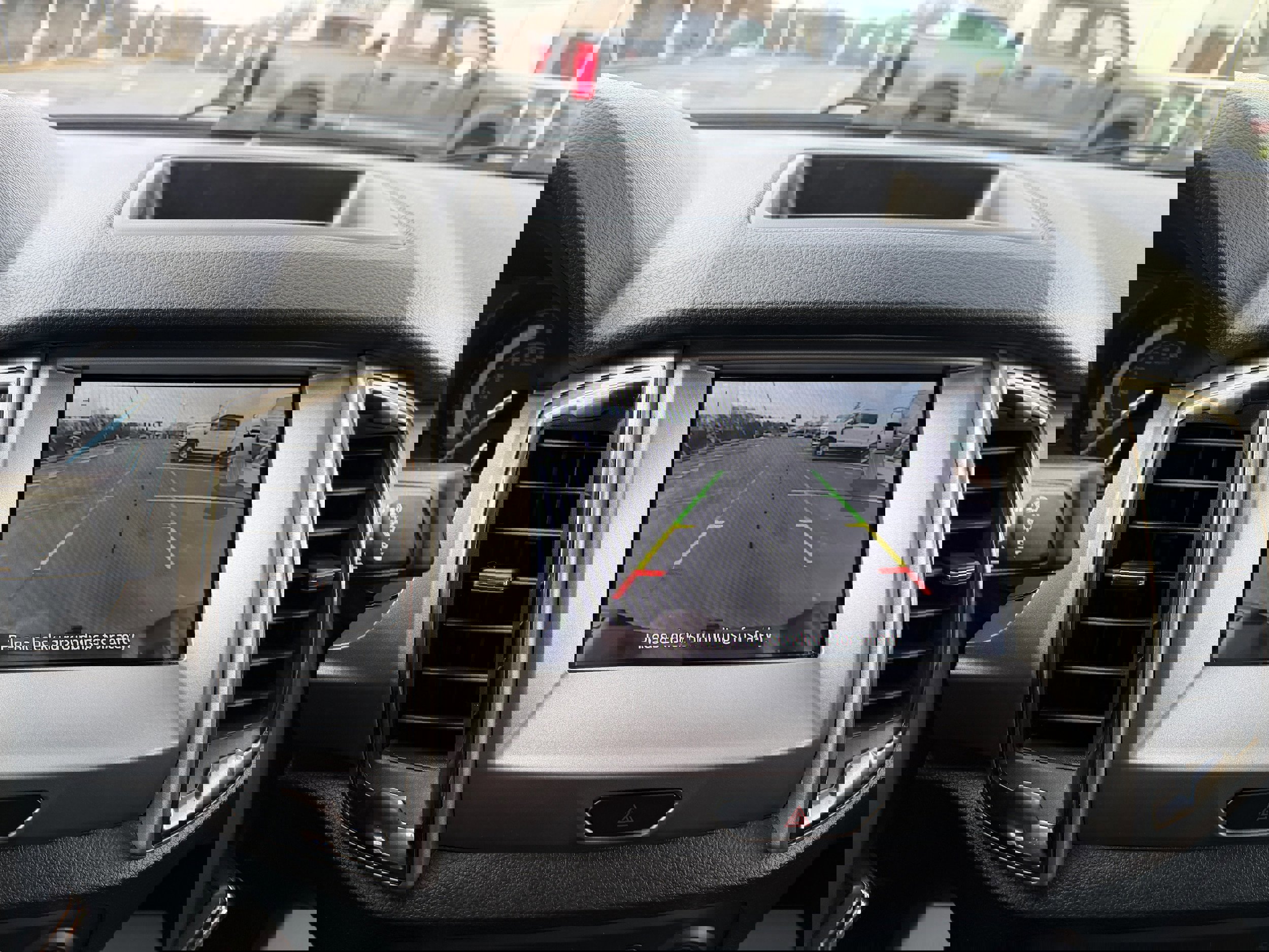 Certified 2022 Ford Ranger XLT w/ Equipment Group 301A Mid image 21