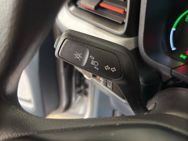 Certified 2023 Ford Maverick XLT FWD image 16