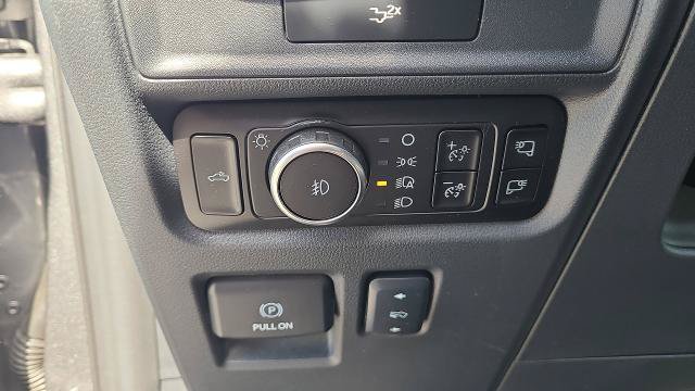 Certified 2026 Ford F150 Lariat AWD/4WD image 31