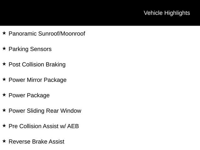 Certified 2024 Ford F150 Platinum w/ Equipment Group 702A High image 15