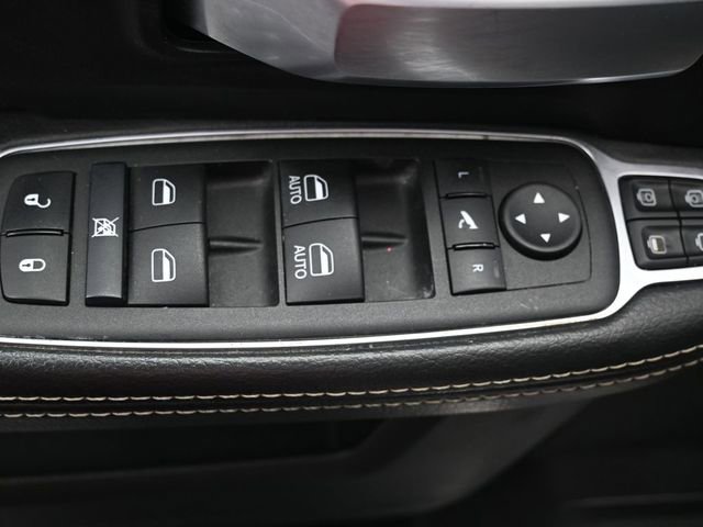 Used 2024 RAM 2500 Big Horn AWD/4WD image 7