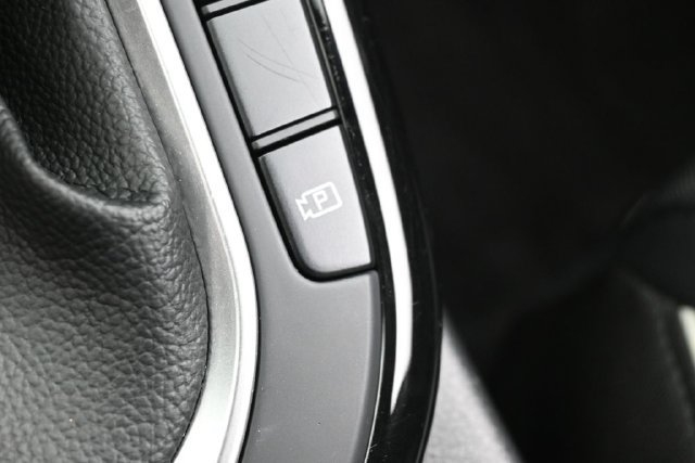 Used 2023 Kia Forte GT-Line w/ GT-Line Technology Package FWD image 27