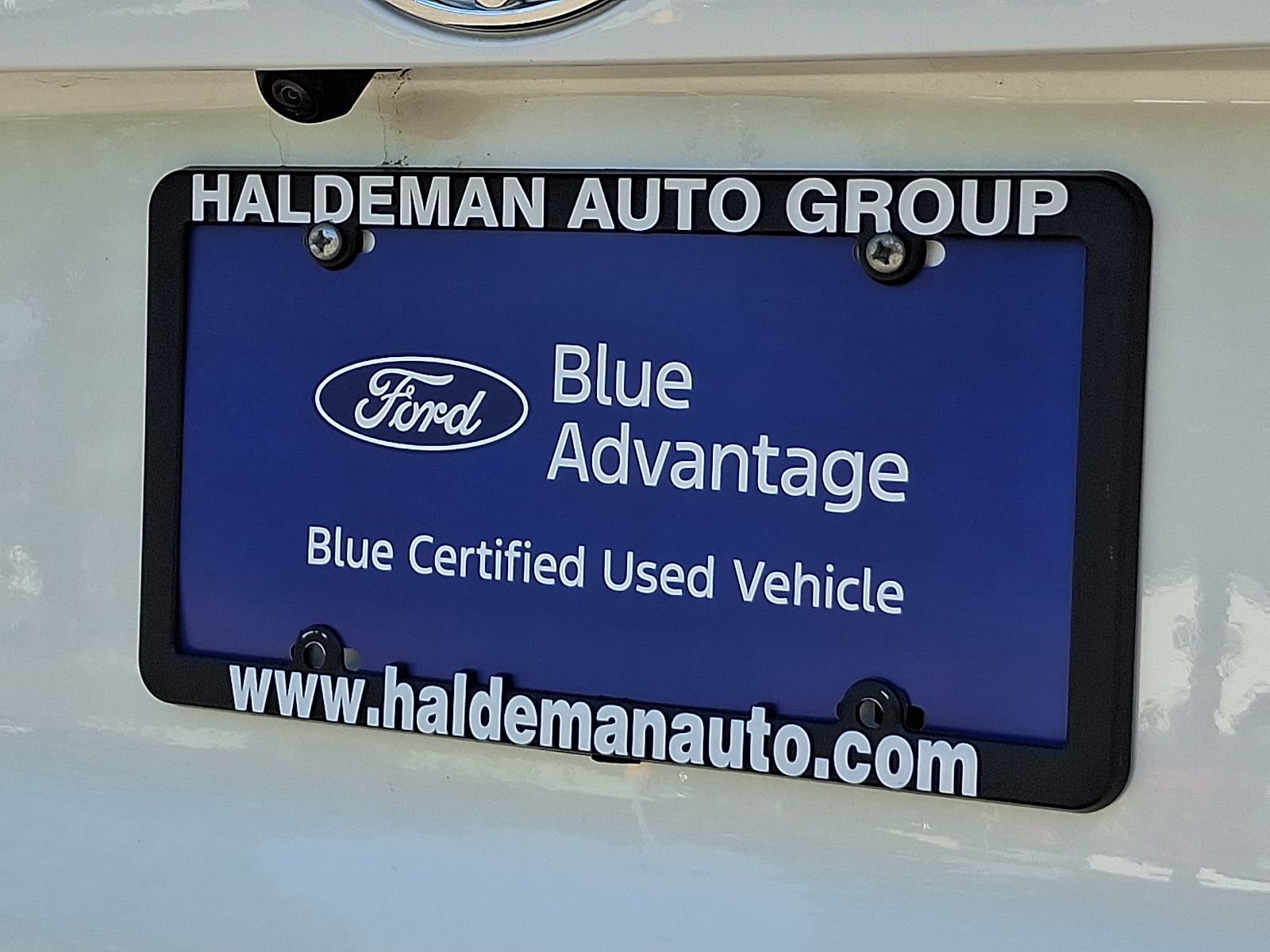 Used 2024 Toyota RAV4 Limited w/ Weather Package AWD/4WD image 30
