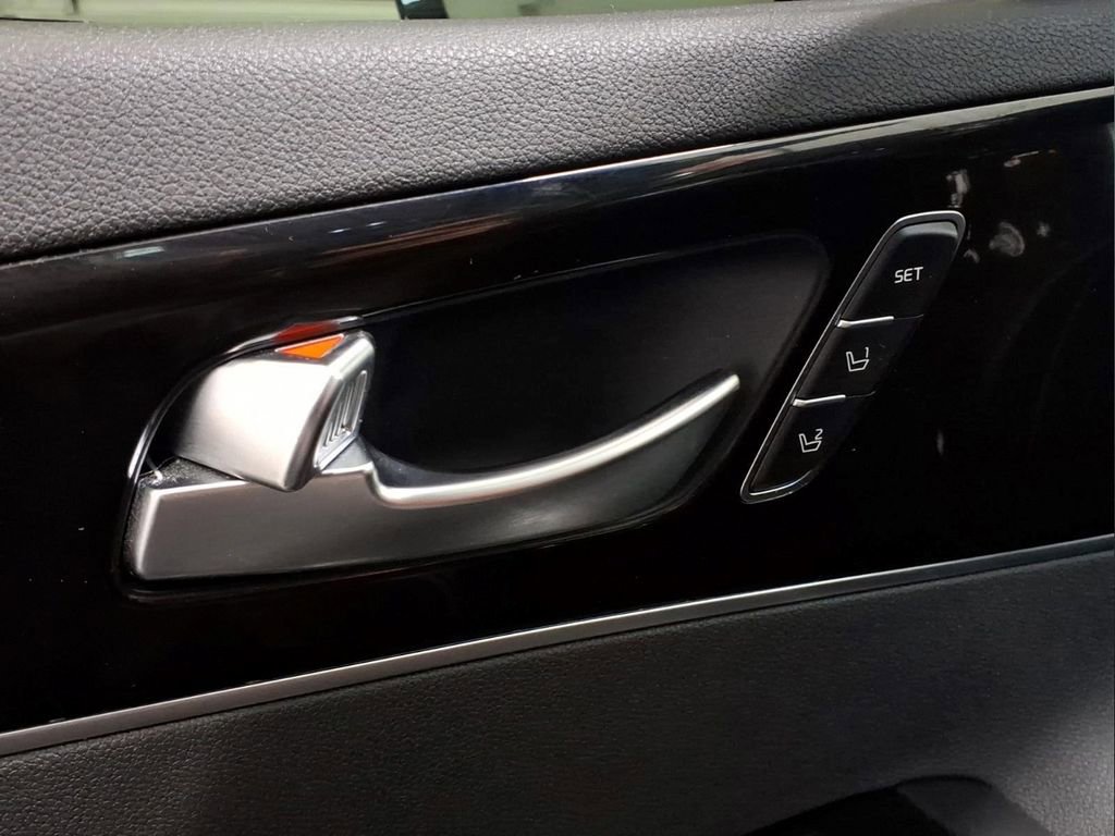 Used 2019 Kia Sorento SX FWD image 18