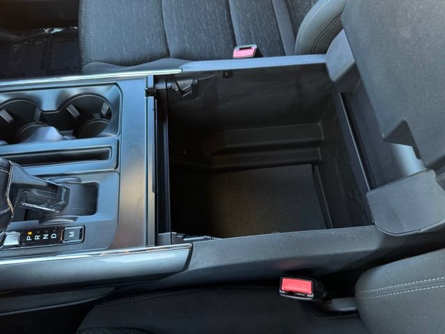 Certified 2023 Ford F150 XLT w/ Equipment Group 302A High AWD/4WD image 24