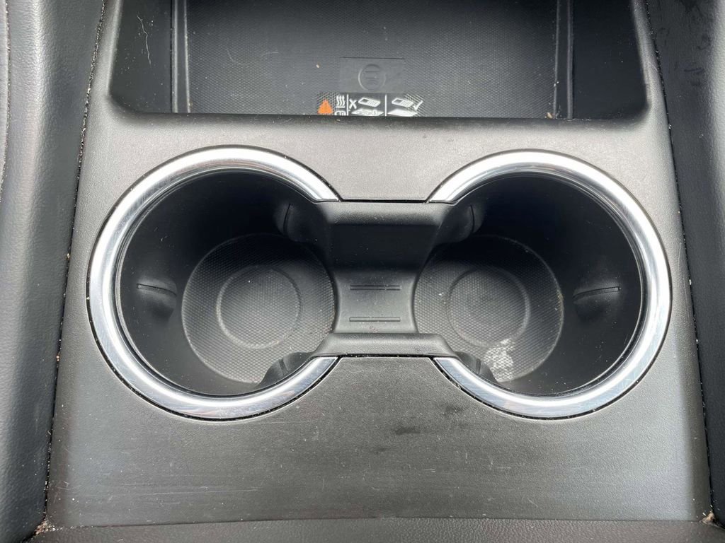 Used 2023 Chevrolet Tahoe LT w/ LT Signature Package image 18