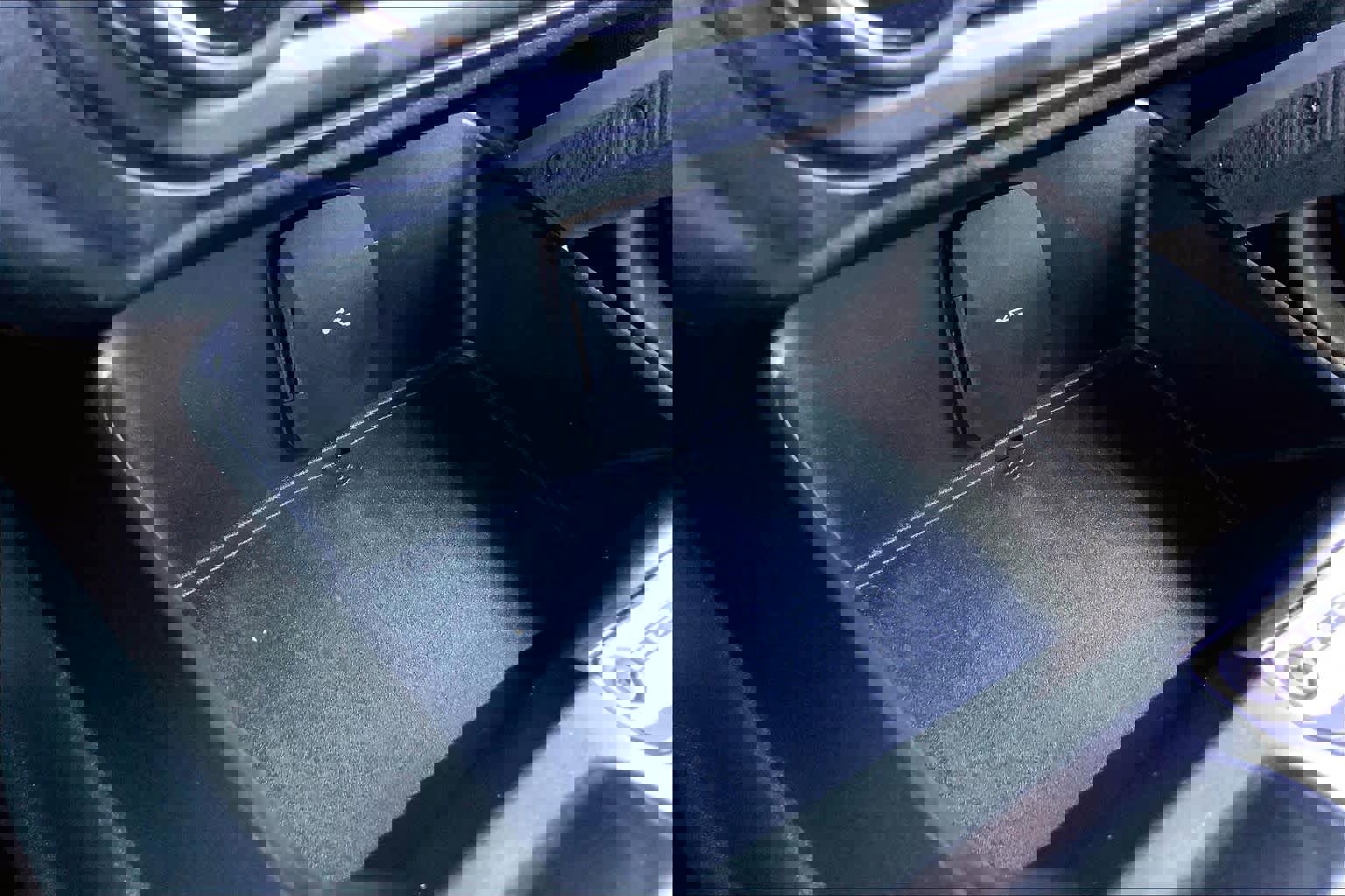 Certified 2023 Ford Bronco Big Bend image 35