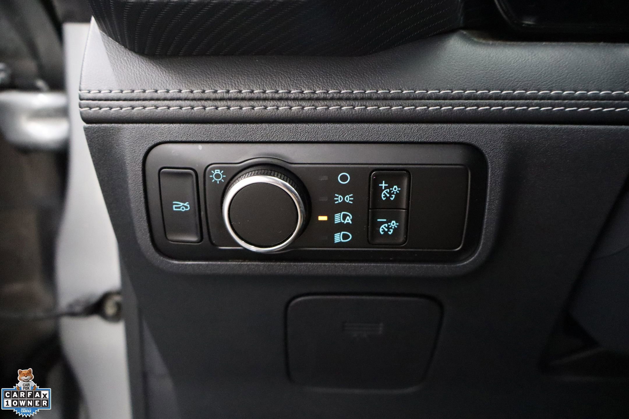 Certified 2024 Ford Mustang Premium image 15