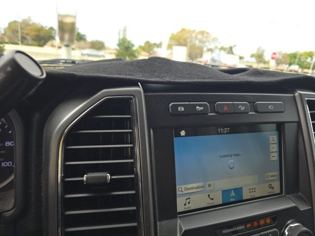 Certified 2019 Ford F250 XLT w/ XLT Premium Package image 8