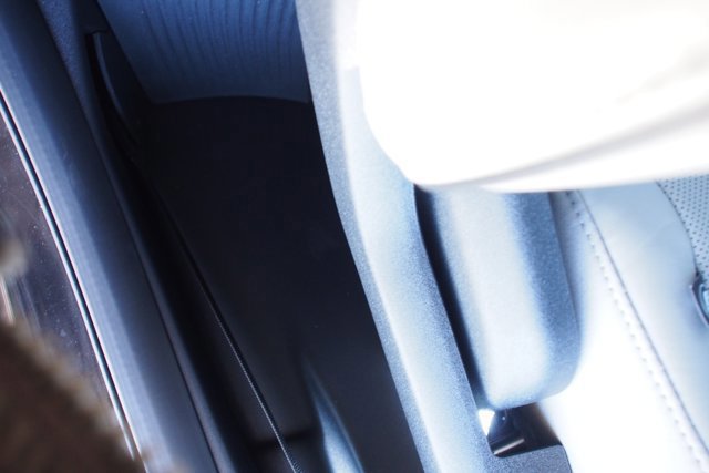 Certified 2025 Ford Expedition Max Platinum w/ Platinum Ultimate Package image 20